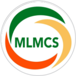 MLMCLS