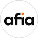 afia