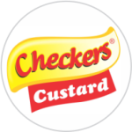 checkers