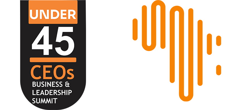 under45ceos.udufafrica.com