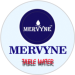mervye