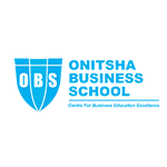 obs