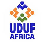 uduf